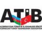 ATIB Services Limited logo